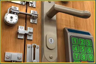 Los Angeles Lock & Door Los Angeles, CA 310-359-6637 Los Angeles Lock & Door Los Angeles, CA 310-359-6637