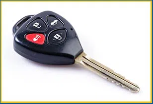 Los Angeles Lock & Door Los Angeles, CA 310-359-6637 Los Angeles Lock & Door Los Angeles, CA 310-359-6637