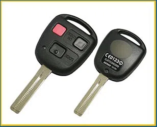 Los Angeles Lock & Door Los Angeles, CA 310-359-6637