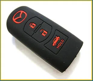 Los Angeles Lock & Door Los Angeles, CA 310-359-6637