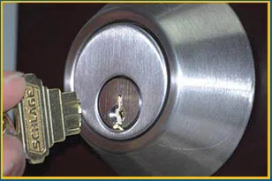 Los Angeles Lock & Door Los Angeles, CA 310-359-6637