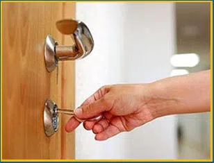 Los Angeles Lock & Door Los Angeles, CA 310-359-6637