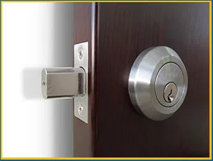 Los Angeles Lock & Door Los Angeles, CA 310-359-6637