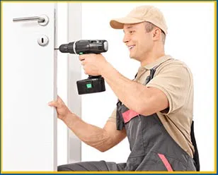 Los Angeles Lock & Door Los Angeles, CA 310-359-6637