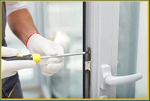 Los Angeles Lock & Door Los Angeles, CA 310-359-6637 Los Angeles Lock & Door Los Angeles, CA 310-359-6637