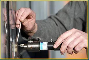 Los Angeles Lock & Door Los Angeles, CA 310-359-6637