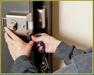 Los Angeles Lock & Door Los Angeles, CA 310-359-6637