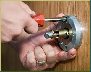 Los Angeles Lock & Door Los Angeles, CA 310-359-6637