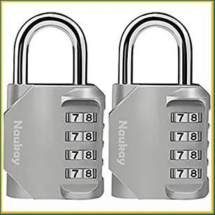 Los Angeles Lock & Door Los Angeles, CA 310-359-6637 Los Angeles Lock & Door Los Angeles, CA 310-359-6637