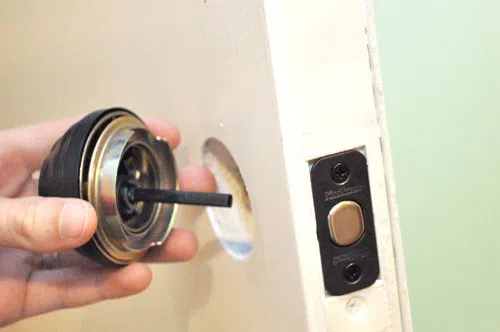 Los Angeles Lock & Door Los Angeles, CA 310-359-6637