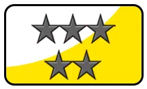 Los Angeles Lock & Door, Los Angeles, CA 310-359-6637 - rating