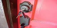 Los Angeles Lock & Door Los Angeles, CA 310-359-6637
