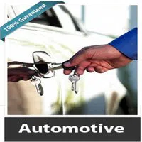 Los Angeles Lock & Door, Los Angeles, CA 310-359-6637 - sb-aut
