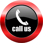 Los Angeles Lock & Door, Los Angeles, CA 310-359-6637