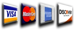 Los Angeles Lock & Door, Los Angeles, CA 310-359-6637 - sb-credit