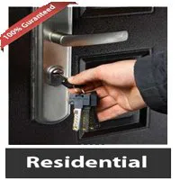 Los Angeles Lock & Door, Los Angeles, CA 310-359-6637 - sb-res